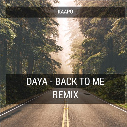 Kaapo Songs MP3 Download